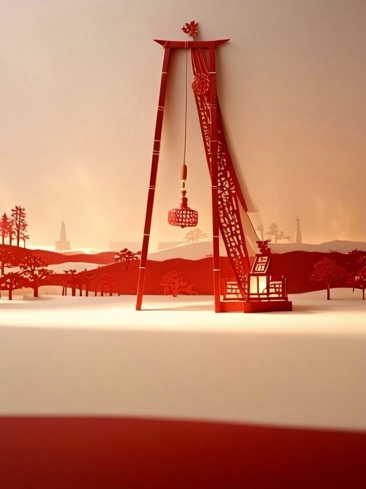  陜煤建設(shè)銅煤公司第十三項(xiàng)目部 開工賦