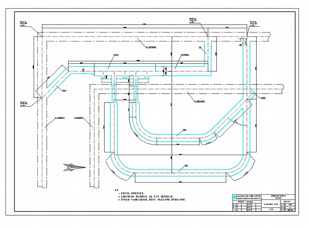 陜煤建設設計研究院：高效完成桑樹坪煤礦北二采區排水系統設計方案，喜獲新年“開門紅”