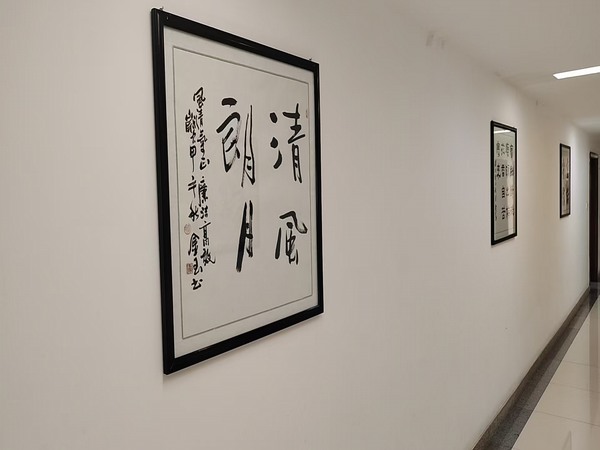 陜煤建設煤礦運營服務分公司：“四廉”并舉扎實推進黨風廉政建設