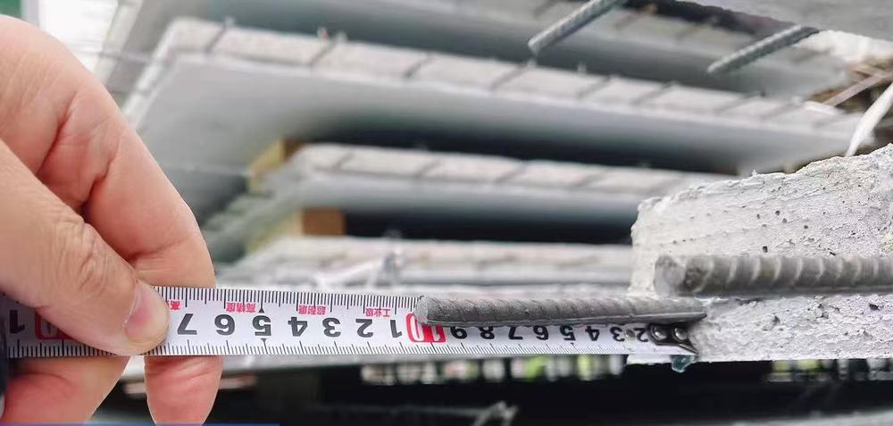 陜煤建設新城公司：嚴抓物資精細化管理 筑牢企業高質量發展根基