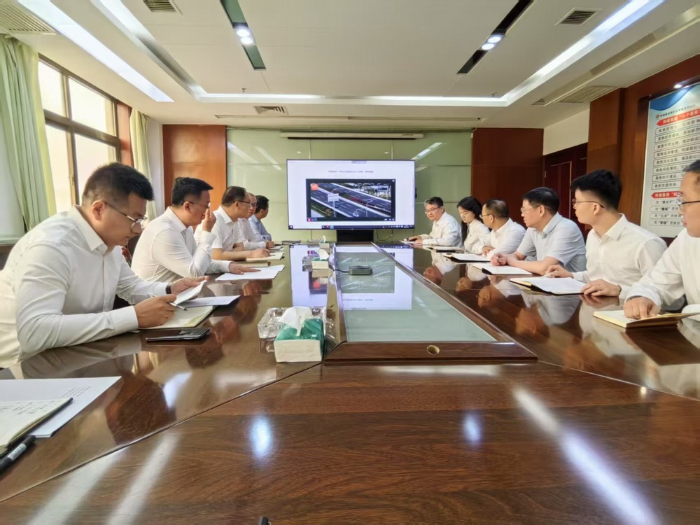 陜煤建設煤礦運營服務分公司:警示加提醒護航五一假期