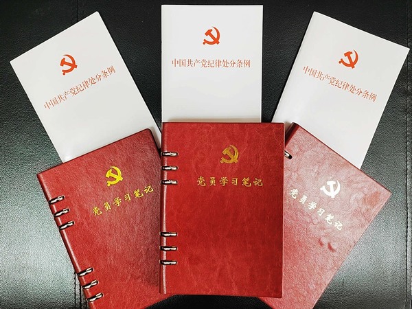 陜煤建設(shè)煤礦運(yùn)營(yíng)服務(wù)分公司:“三廉”課堂推動(dòng)黨風(fēng)廉政建設(shè)走深走實(shí)