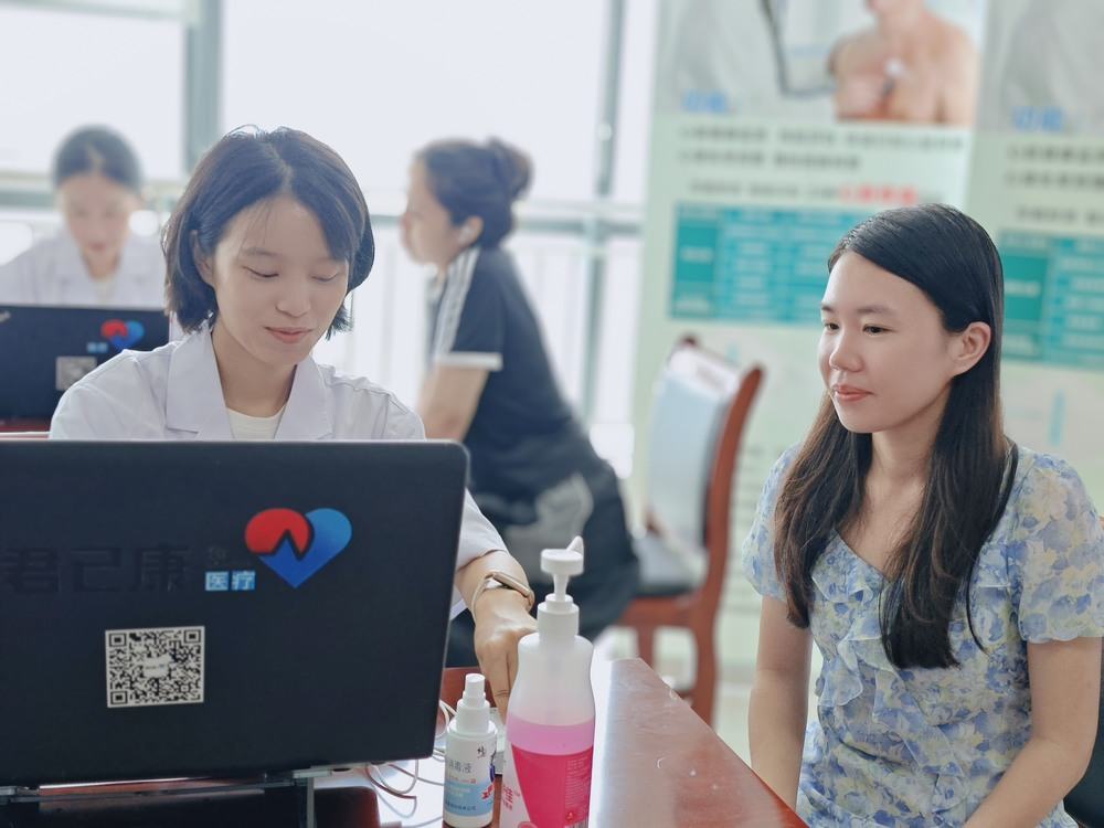 解碼陜煤建設天工公司企業關懷的多元方程式