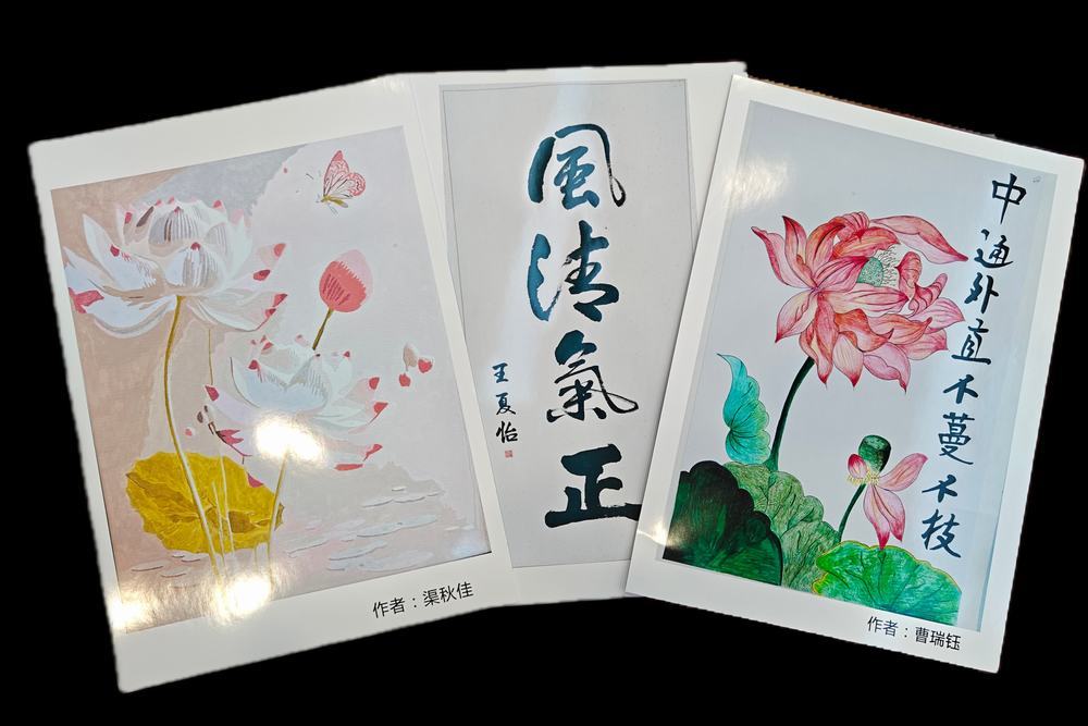 “廉”續發力!陜煤建設天工公司讓廉潔“聲”入人心