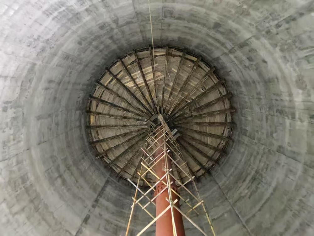 陜煤建設(shè)天工公司土建第十項(xiàng)目部：“三到位”攻堅(jiān)小保當(dāng)選煤廠技術(shù)改造工程提速增效