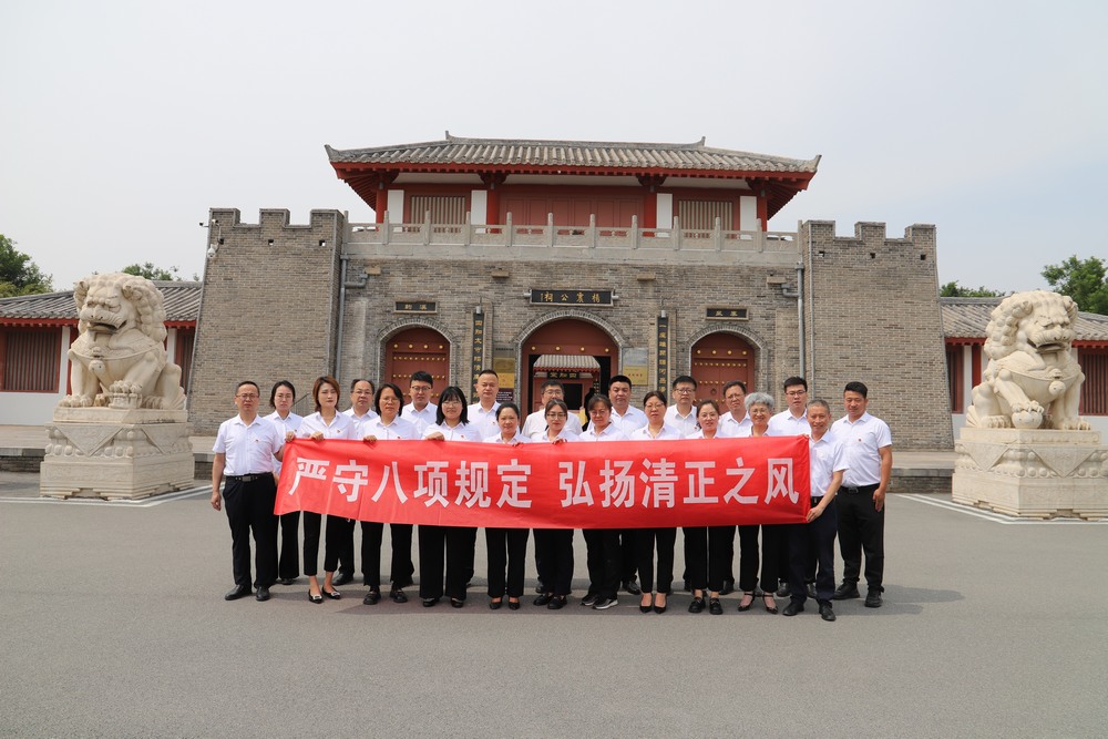 陜煤建設礦建二公司：“三點發力”繪就青年職工成長底色