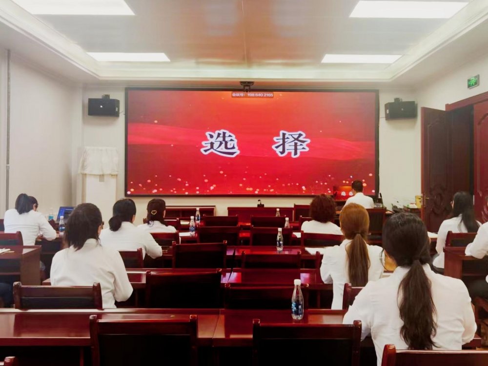 陜煤建設機電安裝公司:繃緊“廉潔弦”守牢“安全關”