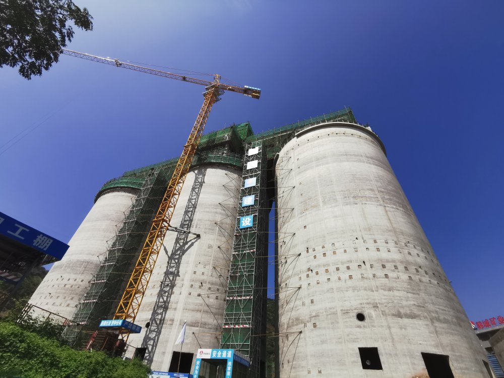 陜煤建設韓城分公司：以“甲方思維”重塑服務模式，以主動價值創造贏得市場