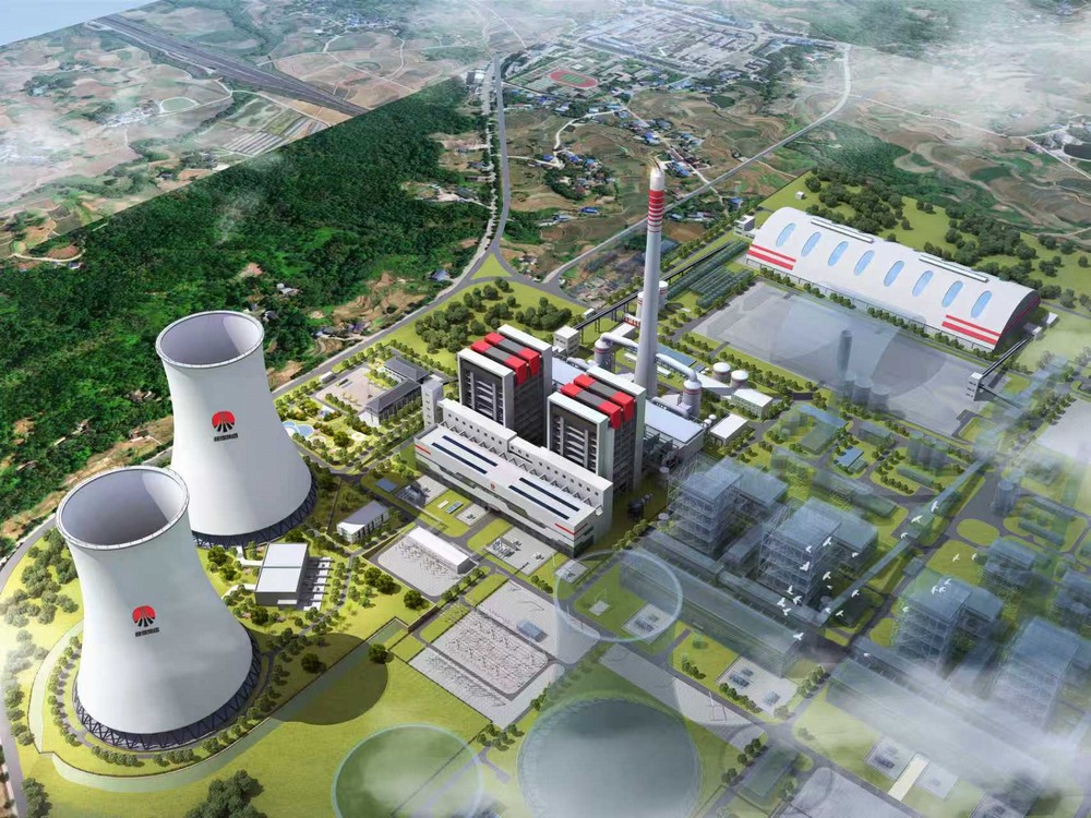 陜煤建設銅煤公司：以“三維舉措”激活市場動能，夯實發展根基