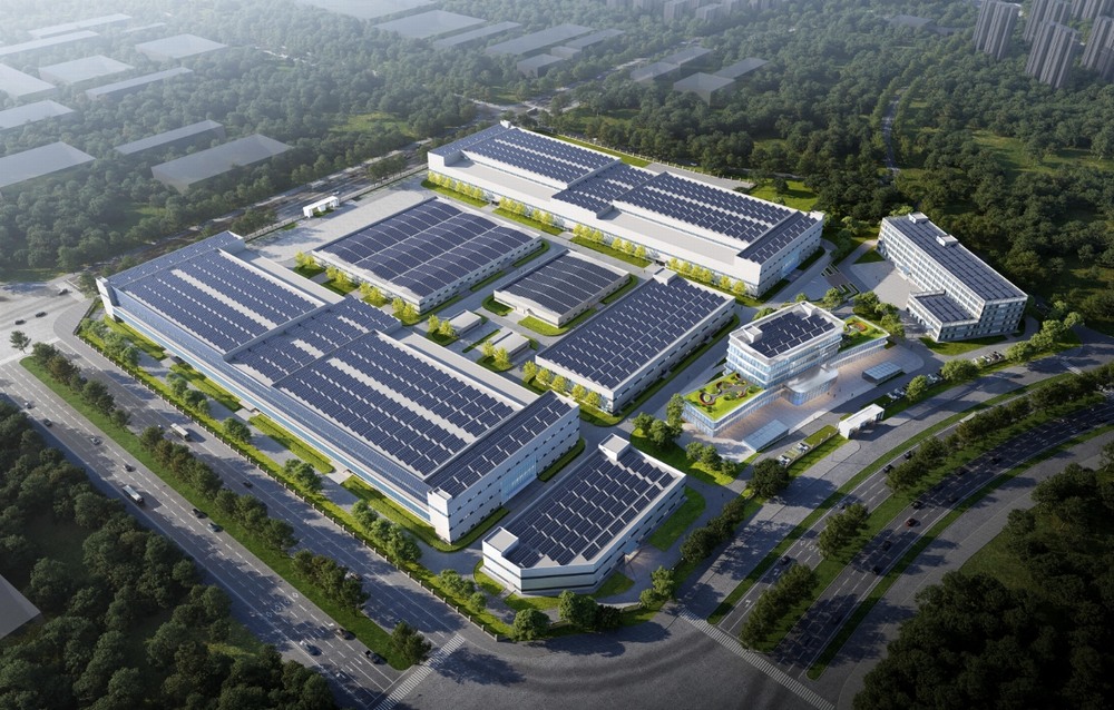 陜煤建設(shè)銅煤公司：市場(chǎng)開(kāi)發(fā)“安”為先，百日攻堅(jiān)顯擔(dān)當(dāng)